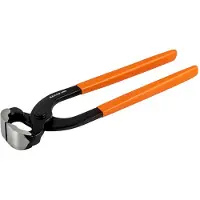 Bahco nijptang 225 mm | 541D-225