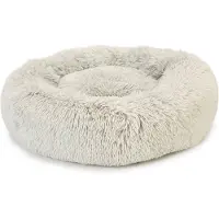 Beeztees Vako Kattenbed