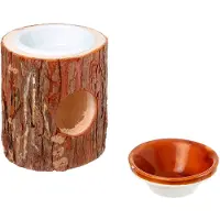 Karlie Cave & Bowl Knaagdierenhuis