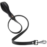Ferplast Ergoflex 18 Mm Hondenriem