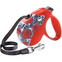 Ferplast Amigo Tape Hondenriem