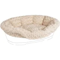 Flamingo Somnus 80cm Sprei