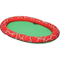 Beeztees Gody 140x96 Cm Hondenbed