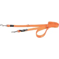 Rogz Classiculti Hlm05-d Hondenriem