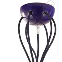 Creative Cables 83-rc008 Keramische Rozenset