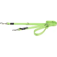Rogz Classiculti Hlm06-l Hondenriem