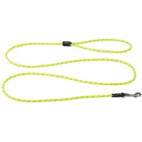 Rogz Rope 12 Mm Hllr12-h Hondenriem