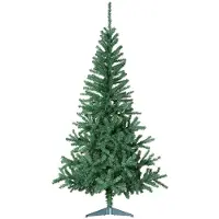 Feeric Elegant Kerstboom 180 Cm