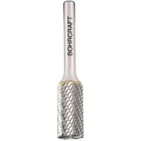 Bohrcraft Roterende Frees Vorm B 12 Mm