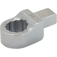 Pgb-Europe PGB-FASTENERS | Metaalschroef CK DIN 84 M6x16 A2 000084A00006000163