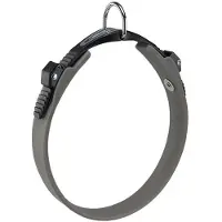 Ferplast Ergoflex 22 Mm 42 Cm Hondenhalsband