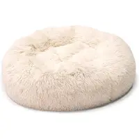 Karlie Agnes Hondenbed