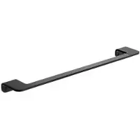 TATAY Onyx 45 Cm Handdoekhouder