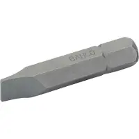 Bahco bit 2,5x14x41 mm 5/16" | 70S/2.5-14.0