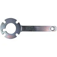 Bahco tmg volvo crankshaft tool pd | BE510304