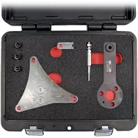 Bahco tmg fca 1.4 multiair p | BE501101