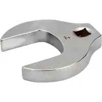 Pgb-Europe PGB-FASTENERS | Plaatschroef D.7982C-H 4,80x50 A2 (NR2) 007982A00004805003