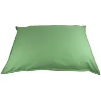 Lex & Max Rectangular Tivoli Sprei