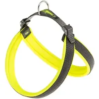 Ferplast Agila Fluo (Hond, Algemeen)