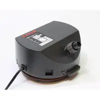 Eheim Classic 250 (2213) Pompkop