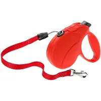 Ferplast Amigo Easy Cordon Hondenriem