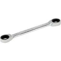 Bahco PGB-FASTENERS | Zeskanttapbout 8.8 DIN 933 M 8x100 | 100 st 933800008001003