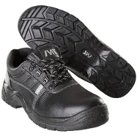 Mascot Footwear F0003 Veiligheidsschoenen