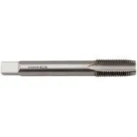 Pgb-Europe PGB-FASTENERS | Blindklinknagel DIN 7337A Ø 3,2x12 St/St | 500 st 07337AR00003200123
