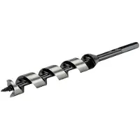 Bahco PGB-FASTENERS | BZK schroef 8.8 VD ISO4762 M20x55 | 25 st 912800020000553