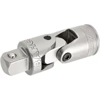 Pgb-Europe PGB-FASTENERS | Nagel CK in gehard staal 1,0kg Ø 3,50x60 | 1 kg 000NPK006003500604