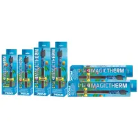 Prodac Magictherm Aquariumverwarmer 300w