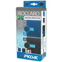 Prodac Bioclaro 32x20 H 6.5 Cm Aquariumfilter
