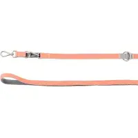 Flamingo Elly Training Hondenriem