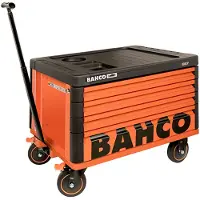 Bahco PGB-FASTENERS | Spanstift zwaar DIN 1481 Ø 10,00x36 | 100 st 1481000010000360