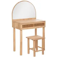 Atmosphera Landelijke Commode