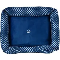 Benetton Huisdierbed