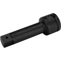 Bahco krachtverlengstuk 1,5inch 380mm | K9860H-3