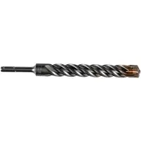 Pgb-Europe PGB-FASTENERS | Zeskantbout 8.8 DIN 931 M 6x80 | 200 st 931800006000803