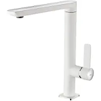 Teka Fo 915