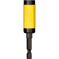 Felo Schroevendraaiers, Ster magnetische houder - 150 mm