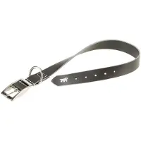 Ferplast Natural Trendy 30 Mm 55 Cm Hondenhalsband