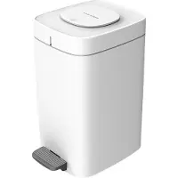 Joybos Job087 15l Recyclebak