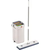 Joybos Job118 Emmer En Dweil Set