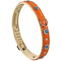 Ferplast Circus 20 Mm 44 Cm Hondenhalsband