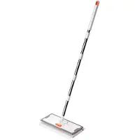 Joybos Job076 Droge Mop
