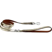 Ferplast Moda 20 Mm 100 Cm Hondenriem