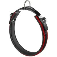 Ferplast Ergotattoo 25 Mm 55 Cm Hondenhalsband