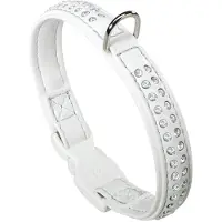 Ferplast Lux 20 Mm 31 Cm Hondenhalsband