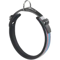 Ferplast Ergotattoo 25 Mm 55 Cm Hondenhalsband