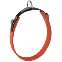 Ferplast Ergoflex 28 Mm 51 Cm Hondenhalsband
